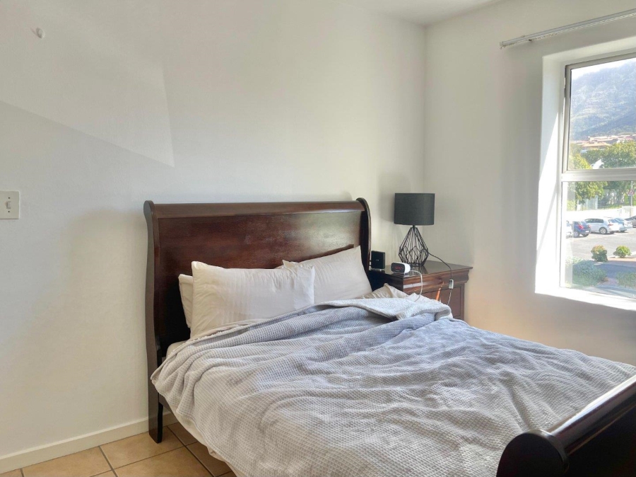 1 Bedroom Property for Sale in Rosebank Western Cape